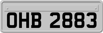 OHB2883