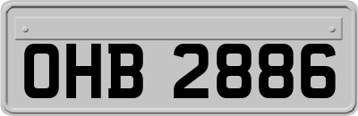 OHB2886