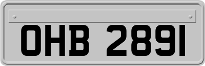OHB2891