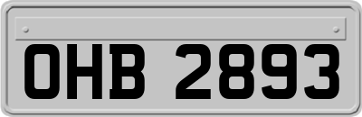 OHB2893
