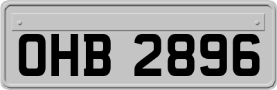 OHB2896