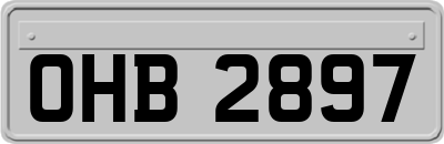 OHB2897