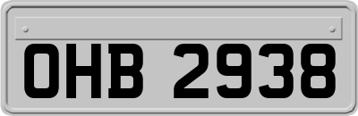 OHB2938