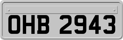 OHB2943
