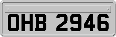 OHB2946