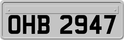 OHB2947