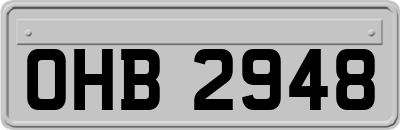 OHB2948