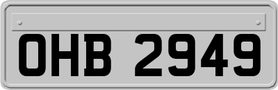 OHB2949