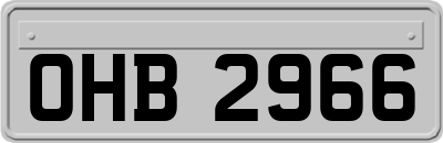 OHB2966