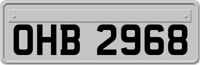 OHB2968