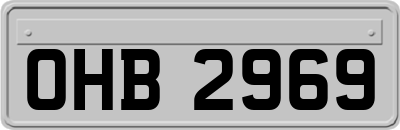 OHB2969