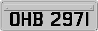 OHB2971