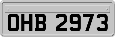 OHB2973