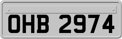 OHB2974