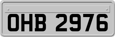 OHB2976