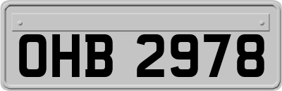 OHB2978