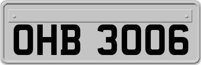 OHB3006