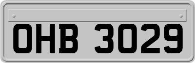 OHB3029