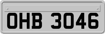 OHB3046