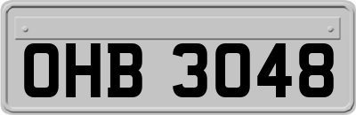 OHB3048