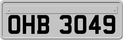 OHB3049