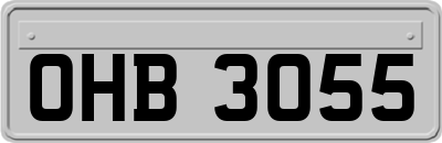 OHB3055