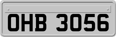 OHB3056