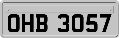 OHB3057