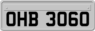 OHB3060