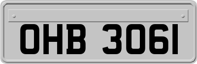 OHB3061