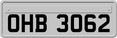 OHB3062