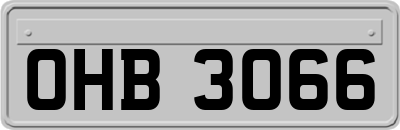 OHB3066