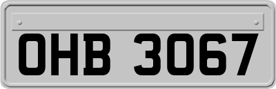 OHB3067