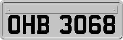 OHB3068