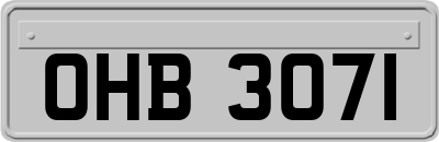OHB3071