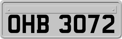 OHB3072