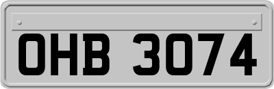 OHB3074