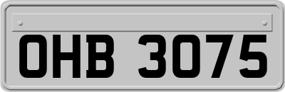 OHB3075