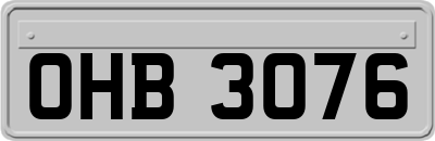 OHB3076