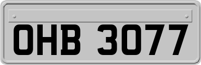 OHB3077