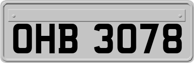 OHB3078