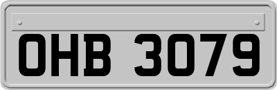 OHB3079