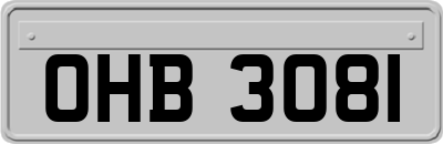 OHB3081
