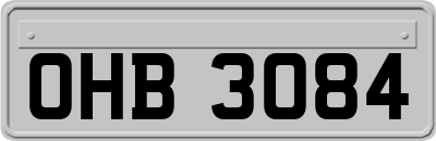 OHB3084