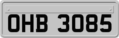 OHB3085
