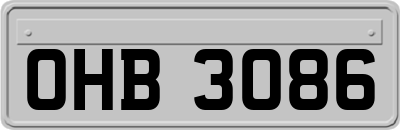OHB3086