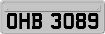 OHB3089
