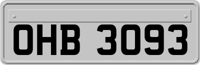 OHB3093