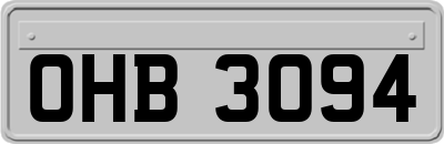 OHB3094