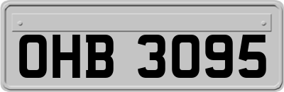 OHB3095